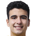 Мартин Каскахо