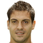 Хави Мартос