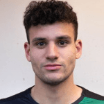 Р. Бехоунек  