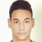 А. Керавнос  