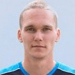 А. Пфингстнер  