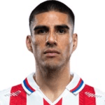 Х. Мадуэнья  