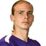 О. Очеретько