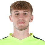 Л. Брэдфорд  