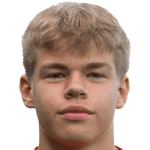 С. Лампинен-Скауг  