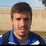 К. Кристофи  