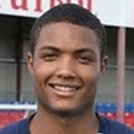 Эдипо Родригес  