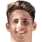 С. Валентини  