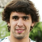 Хуан Диего Гутьеррес де лас Касас  