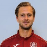 Д. Джокович  