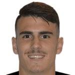 І. де Клементе  