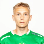 Й. Браннефалк  