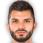 Мілош Плавшич  