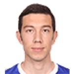 С. Мухитдинов  