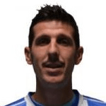 Лучо Санчес  