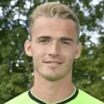 Т. Шательен