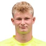 Ліо Марк Ротенхаген  