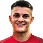 Г. Чорбаджийски  