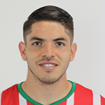 К. Вильянуэва