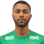 Габриэл Силва