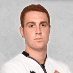 Хулен Монреаль  