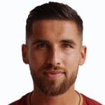 Л. Зволіньський  