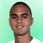 Даниэль Рохано Гомес  