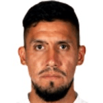 Р. Гонсалес  