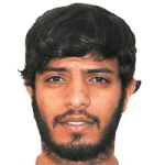 Рашед Аль-Хути