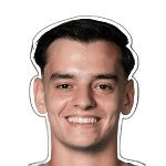 А. Спаньоли