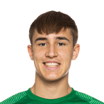 А. Торстейнссон  