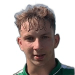 С. Евангелу