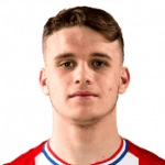 Т. Верлинден