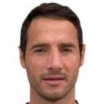 Хуан Пиньелья  