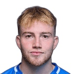 Еліот Голдторп  