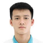 Нгуен Тхань Нян