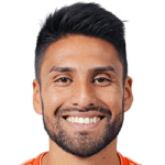 М. душ Сантуш  