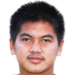 Н. Срисуван  