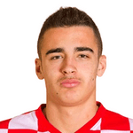 Й. Делибегович