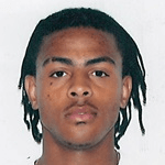 Й. Каматука  