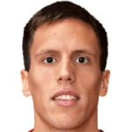 М. Маринкович  