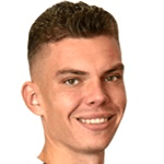 С. Чоботенко