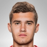 А. Ломовицкий