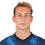 А. Пеламатти