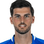 Флоріан Грілліч