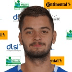 Бенуа Ковальчик  