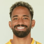 Габриэл Энрике  