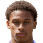 Дж. Вильзен