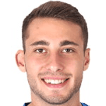 Дж. Спедальери