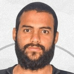 Энрике Менхивар